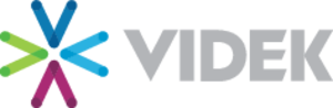 Videk