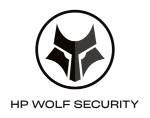 HP Wolf Pro Security 1-99 E-LTU 1Y