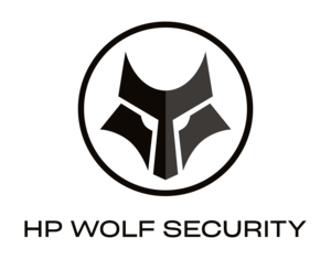 HP Wolf Pro Security Licenties