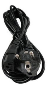 Epson PS-180 AC Cable