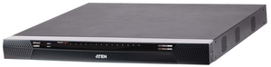 ATEN KN2116VB KVM-Switch 16-Port+IP