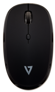 V7 Wireless Mouse