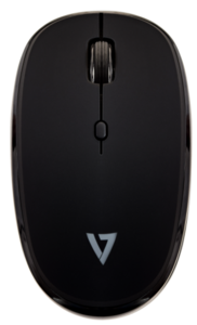 V7 MW550BT Bluetooth Mouse