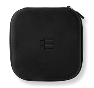 EPOS Headset Tragetasche