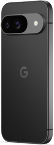 Google pixel9 ブラック Acheter Google Pixel 9 256 Go noir volcan (GA05842-GB)