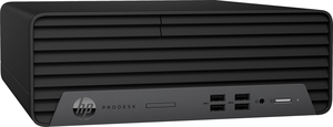 Buy HP ProDesk 405 G8 SFF R5 8/256GB PC (5J1Y2EA#ABD)