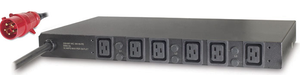 APC Basic PDU, 3ph 32A