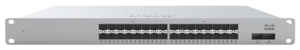 Switch Cisco Meraki MS425-32-HW