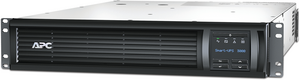 APC Smart-UPS 2200VA LCD C RM 2U
