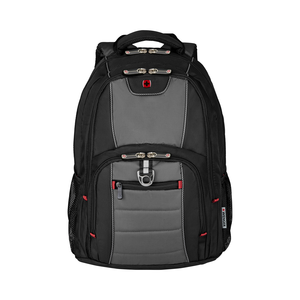 Mochila Wenger Pillar 16"