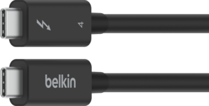Belkin Thunderbolt 4 Cable 2m
