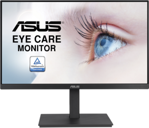 Asus Monitor VA27EQSB