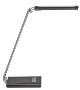 MAULpure USB LED-Leuchte dimmbar