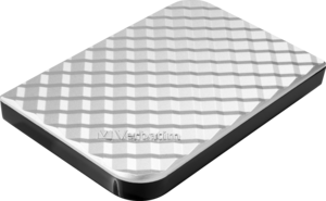 Verbatim Store 'n' Go Gen II HDD 1TB