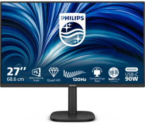 Philips 27B2U3601 Monitor