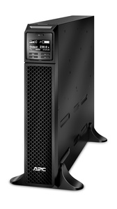 APC Smart UPS SRT 2200VA, UPS 230V