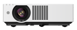 Panasonic PT-VMZ62EJ Laser Projektor