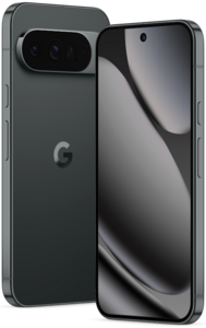 Google Pixel 10 Pro XL Smartphones