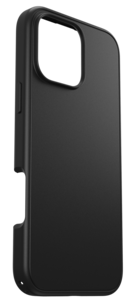 OtterBox Symmetry iPhone 16 Pro Max Case