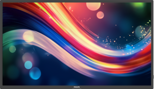Philips 32BDL4050Q Display