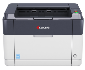 Kyocera FS-1061DN Printer
