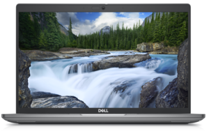 Dell Latitude 5440 i5 16/256GB