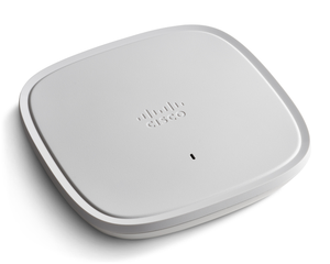 Cisco Catalyst C9120AXI-E AP