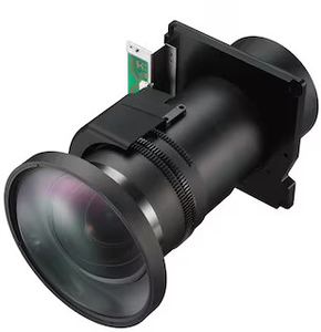 Sony VPLL-Z4107 Lens (0.75 - 0.94:1)