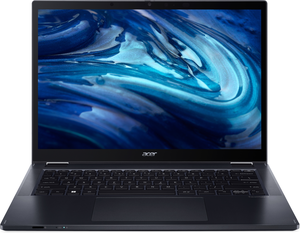 Acer TravelMate P416 i5 16/512 Go