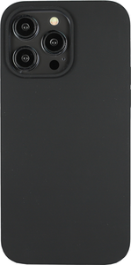 ARTICONA iPhone 14 Pro Max Silicone Case