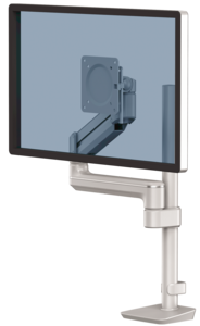 Fellowes Tallo Mod. 1FM Monitor Arm