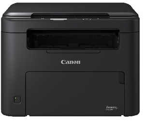 Impresoras multifunción Canon i-SENSYS MF
