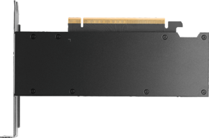 PNY NVIDIA RTX PRO Blackwell Graphics Card