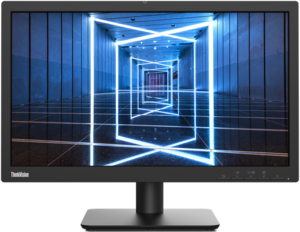 Lenovo ThinkVision E20-30 Monitor