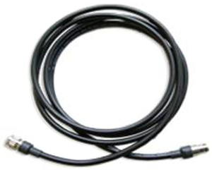 LANCOM AirLancer Cable NJ-NP 3m