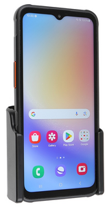 Brodit Galaxy Xcover7 Holder