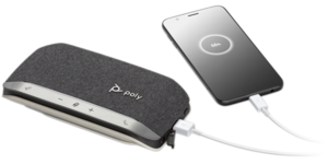 新品】POLY SYNC 20-M-M USB-C SP(7F0J8AA) Poly Sync 20
