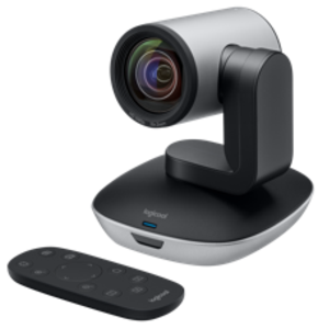 Logitech PTZ Pro 2 Konferenzkamera