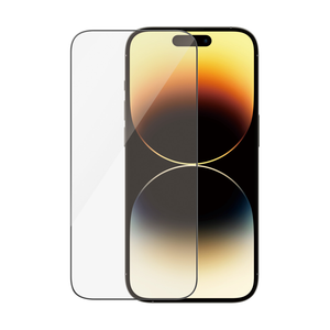 PanzerGlass iPhone 14 Pro UWF Screen Prt