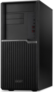 Acer Veriton M6680G i5 16/1024 GB