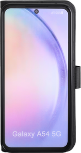 ARTICONA Galaxy A54 5G Bookcase (4719259) kaufen