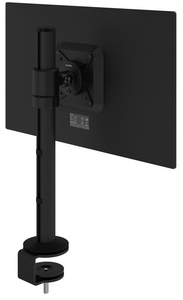 Dataflex Viewlite Tischalterungen
