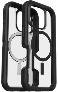 OtterBox Defender XT iPhone 16 Pro Case