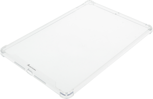 ARTICONA iPad 10.2 Rugged Cover