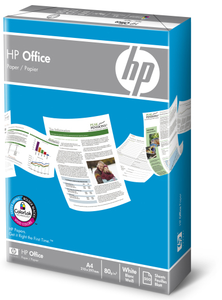 HP CHP110 Office Paper