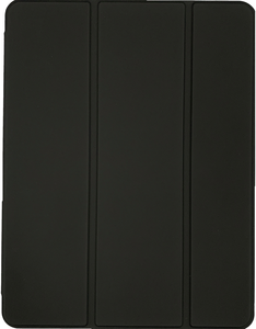 ARTICONA iPad Air 11 (2025/2024) Case