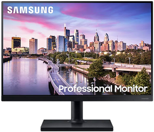 Samsung T45F Monitor