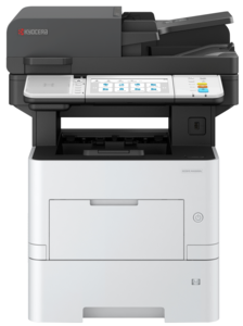 MFP Kyocera ECOSYS MA5500ifx