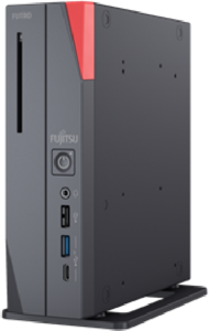 Fujitsu FUTRO S9011 16/128 GB IoT