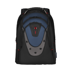 Mochila Wenger Ibex 17,3"